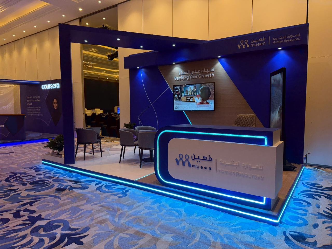 WhatsApp Image 2025-11-03 at 4.15.34 AM